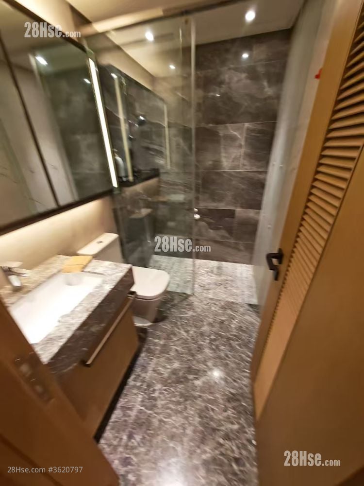 MALIBU 租盘 4 房 , 2 浴室 1,087 平方尺 MALIBU 租盘 4 房 , 2 浴室 1,087 平方尺