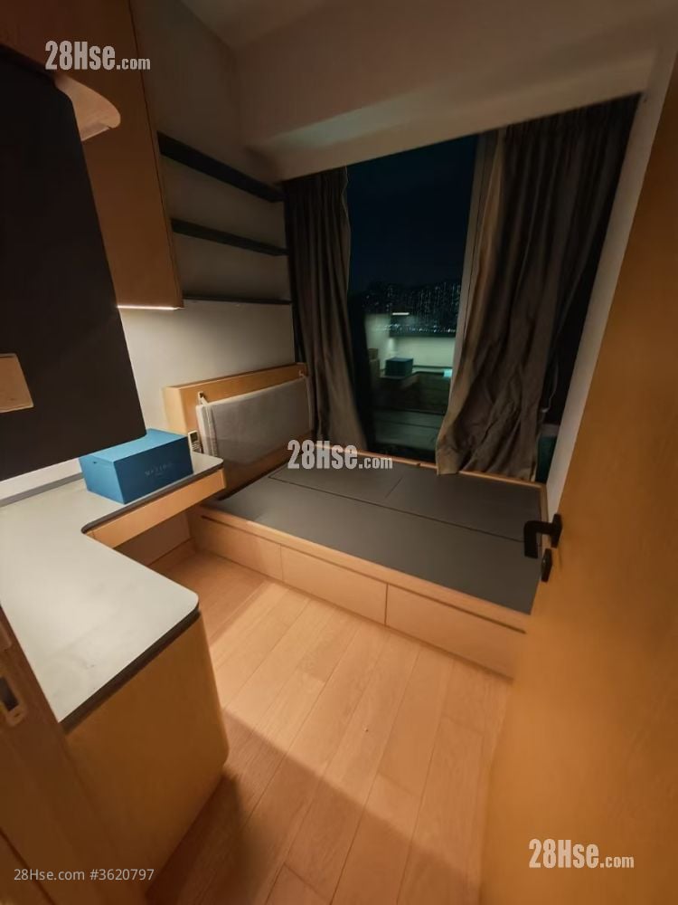 MALIBU 租盘 4 房 , 2 浴室 1,087 平方尺 MALIBU 租盘 4 房 , 2 浴室 1,087 平方尺