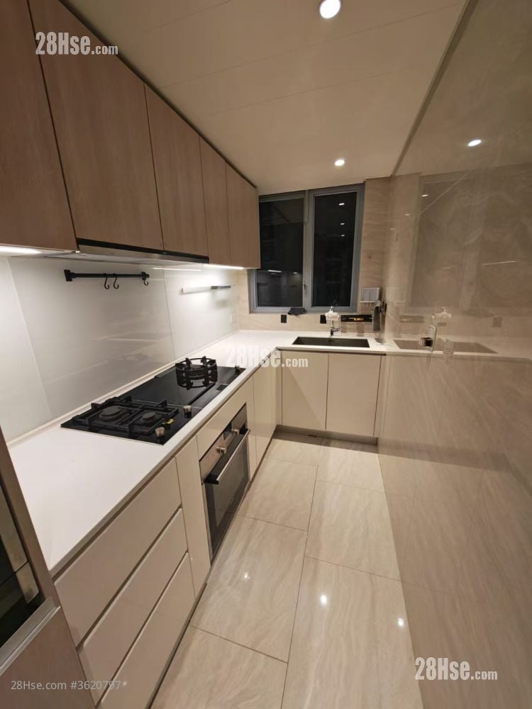 MALIBU 租盘 4 房 , 2 浴室 1,087 平方尺 MALIBU 租盘 4 房 , 2 浴室 1,087 平方尺