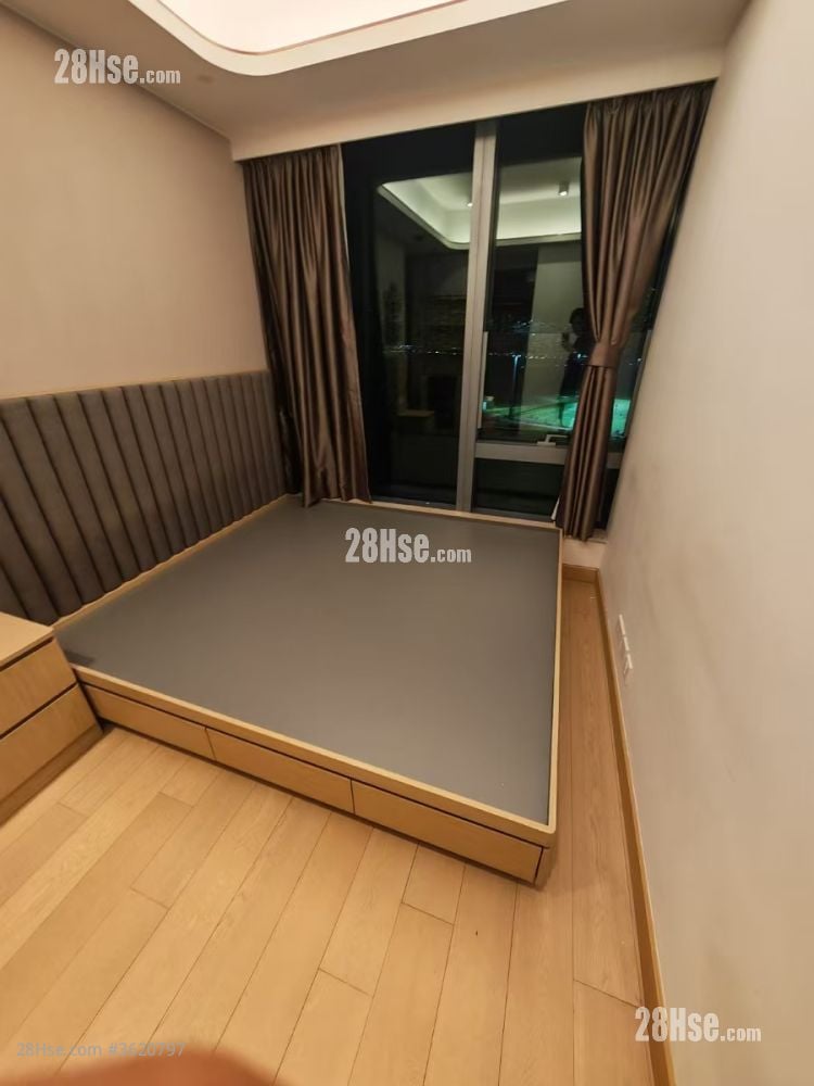 MALIBU 租盘 4 房 , 2 浴室 1,087 平方尺 MALIBU 租盘 4 房 , 2 浴室 1,087 平方尺