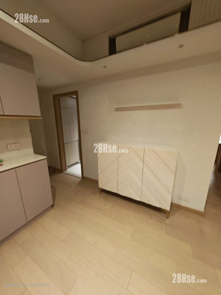 MALIBU 租盘 4 房 , 2 浴室 1,087 平方尺 MALIBU 租盘 4 房 , 2 浴室 1,087 平方尺