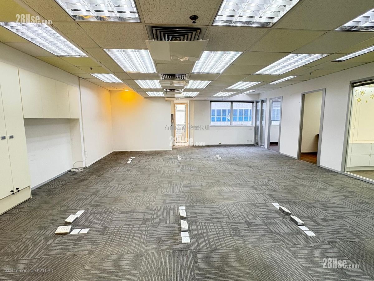 亿利工业中心 租盘 4 房 , 3 厕所 亿利工业中心 租盘 4 房 , 3 厕所