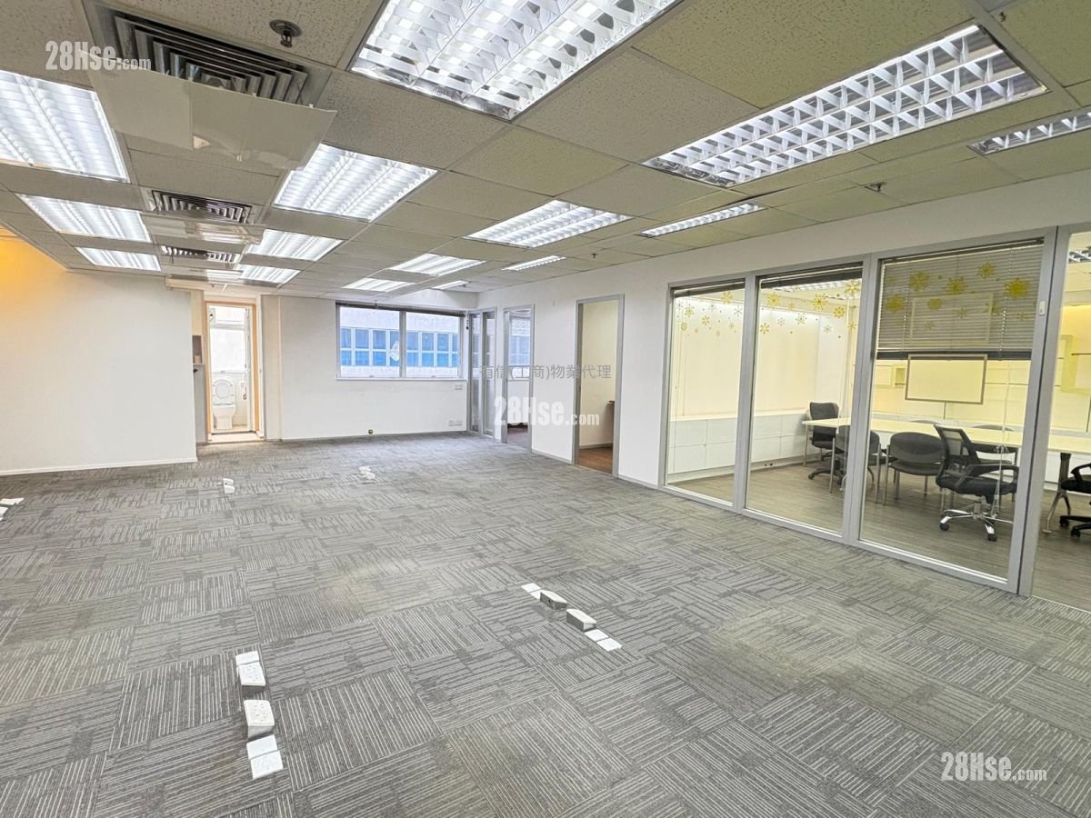 亿利工业中心 租盘 4 房 , 3 厕所 亿利工业中心 租盘 4 房 , 3 厕所