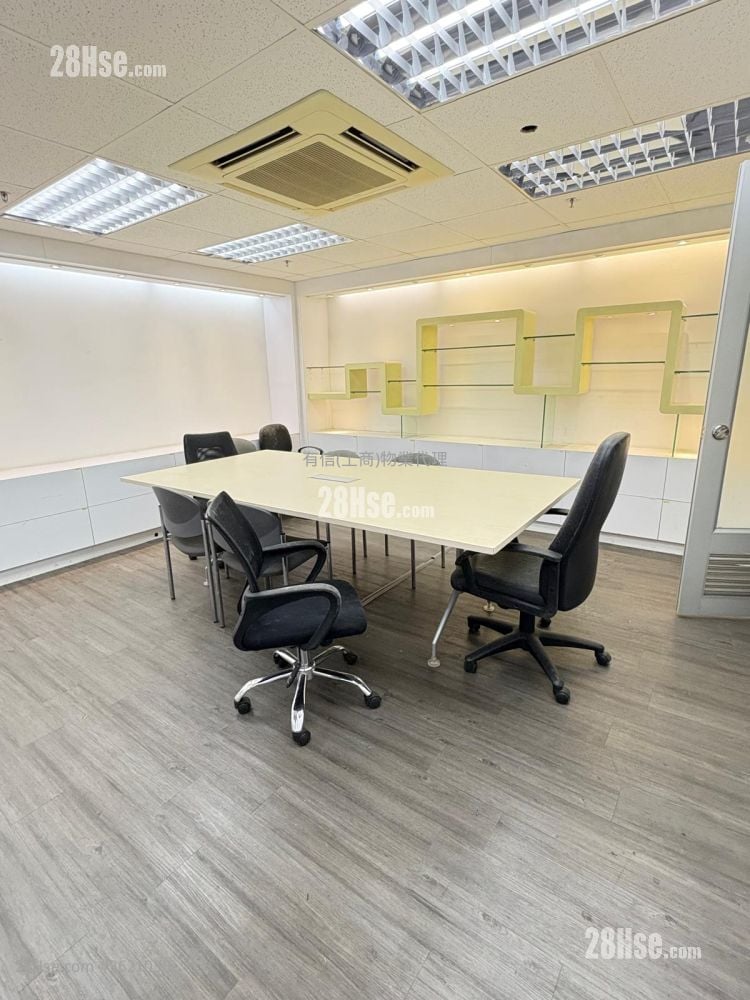 亿利工业中心 租盘 4 房 , 3 厕所 亿利工业中心 租盘 4 房 , 3 厕所