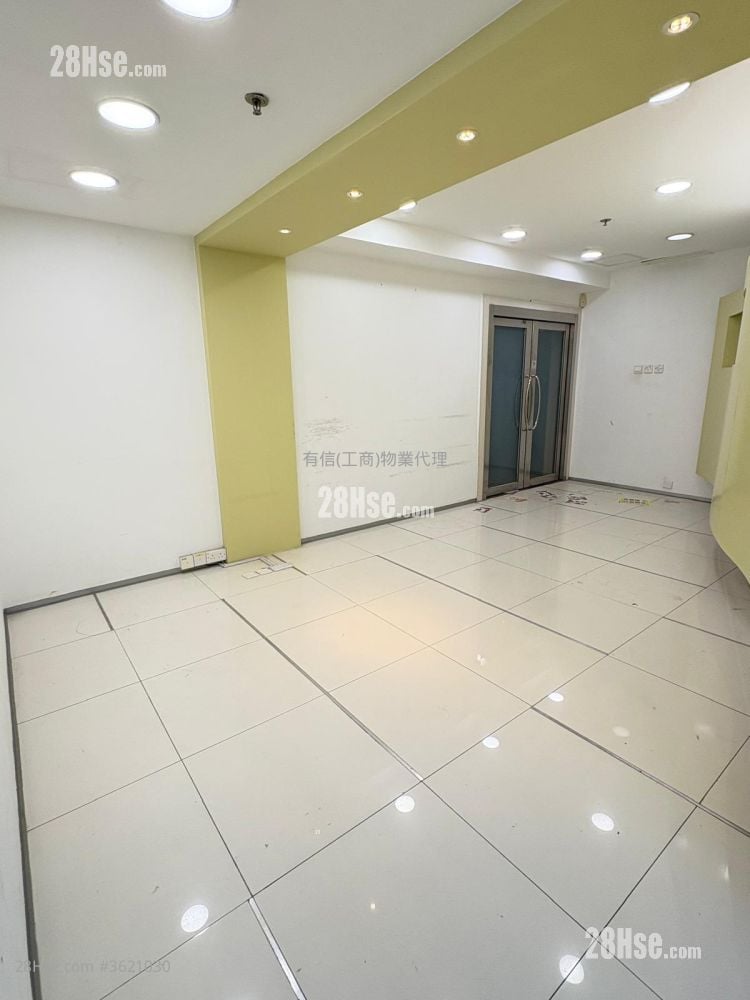 亿利工业中心 租盘 4 房 , 3 厕所 亿利工业中心 租盘 4 房 , 3 厕所