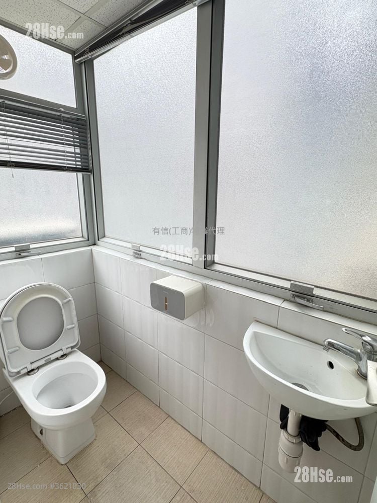 亿利工业中心 租盘 4 房 , 3 厕所 亿利工业中心 租盘 4 房 , 3 厕所