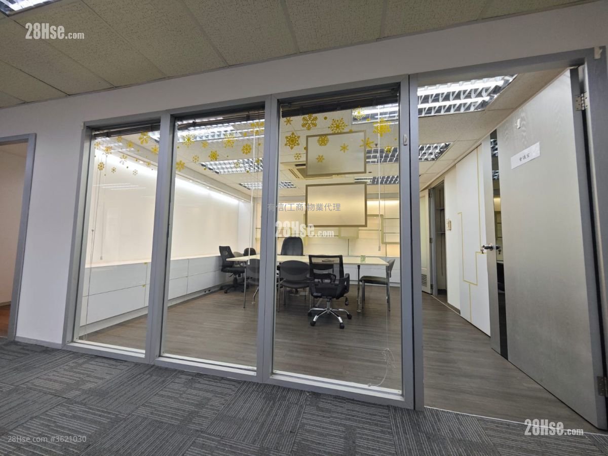 亿利工业中心 租盘 4 房 , 3 厕所 亿利工业中心 租盘 4 房 , 3 厕所