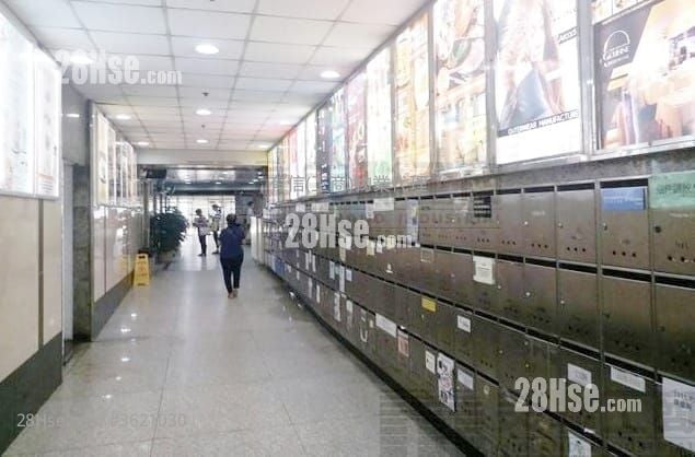 亿利工业中心 租盘 4 房 , 3 厕所 亿利工业中心 租盘 4 房 , 3 厕所