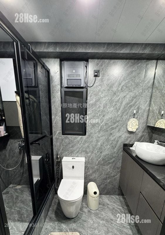 The Panorama Sell 3 Bedrooms , 2 Bathrooms 716 ft² The Panorama Sell 3 Bedrooms , 2 Bathrooms 716 ft²