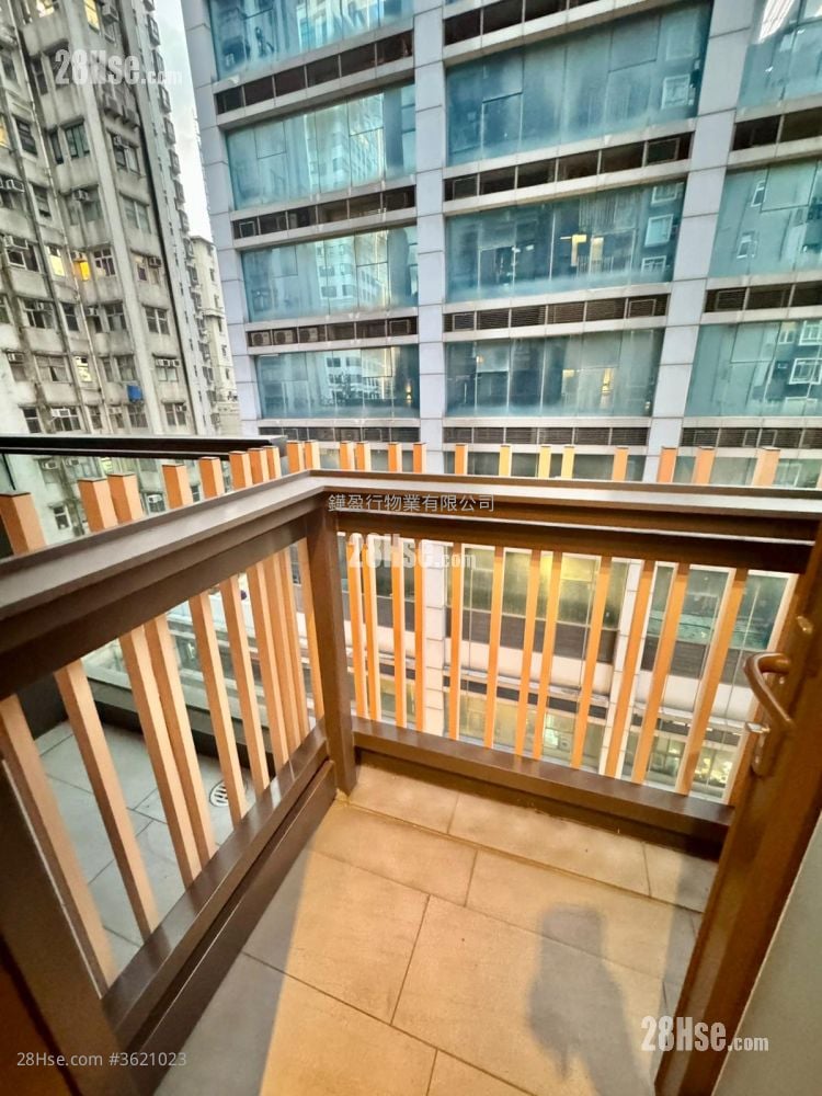 One Prestige Rental Studio , 1 Bathroom 202 ft² One Prestige Rental Studio , 1 Bathroom 202 ft²