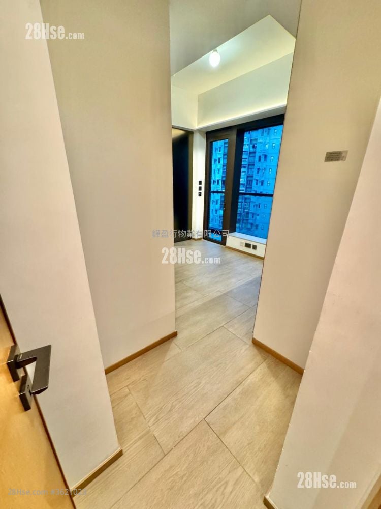 One Prestige Rental Studio , 1 Bathroom 202 ft² One Prestige Rental Studio , 1 Bathroom 202 ft²