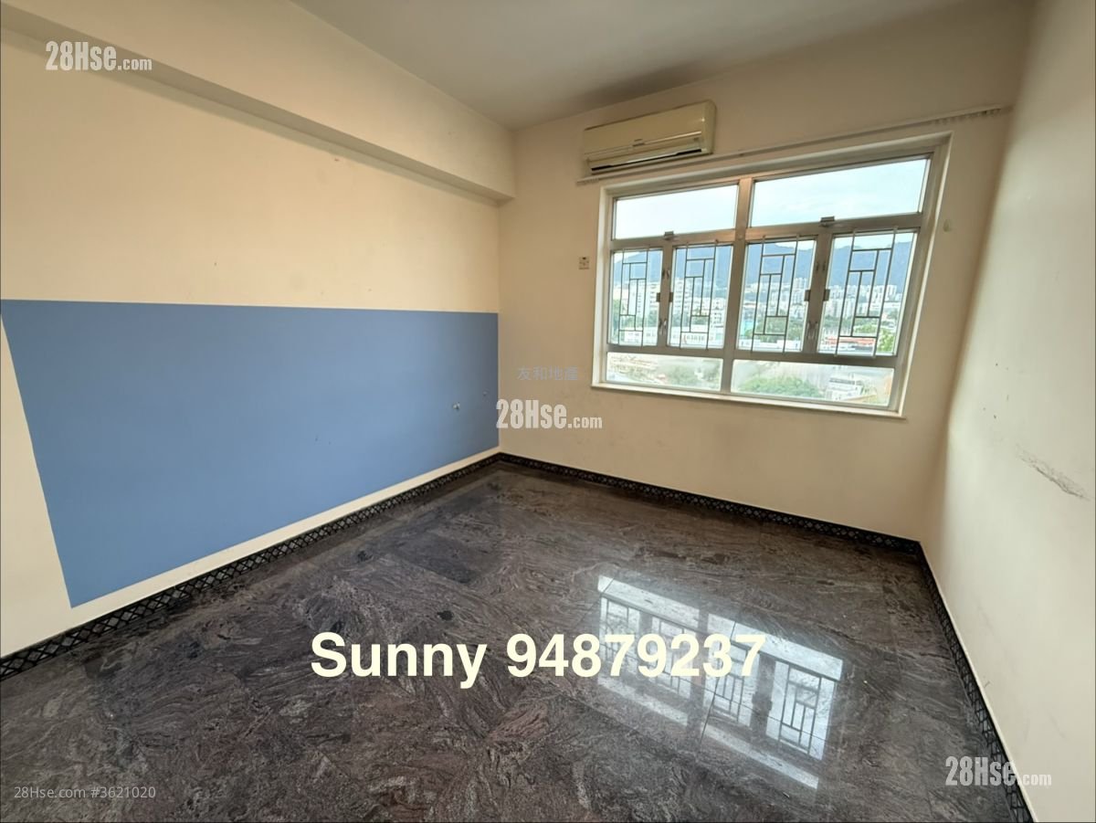 九龙塘大厦 租盘 3 房 , 2 浴室 1,163 平方尺 九龙塘大厦 租盘 3 房 , 2 浴室 1,163 平方尺