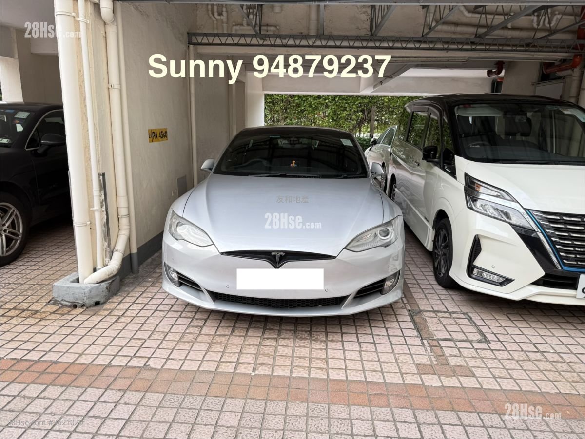 九龙塘大厦 租盘 3 房 , 2 浴室 1,163 平方尺 九龙塘大厦 租盘 3 房 , 2 浴室 1,163 平方尺