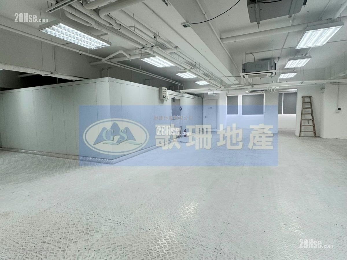 Southeast Industrial Building Rental Southeast Industrial Building Rental