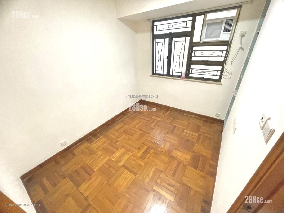 成德大厦 租盘 3 房 , 1 浴室 777 平方尺 成德大厦 租盘 3 房 , 1 浴室 777 平方尺