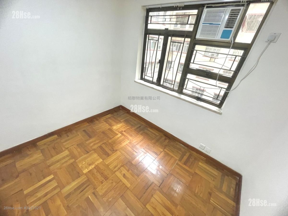 成德大厦 租盘 3 房 , 1 浴室 777 平方尺 成德大厦 租盘 3 房 , 1 浴室 777 平方尺