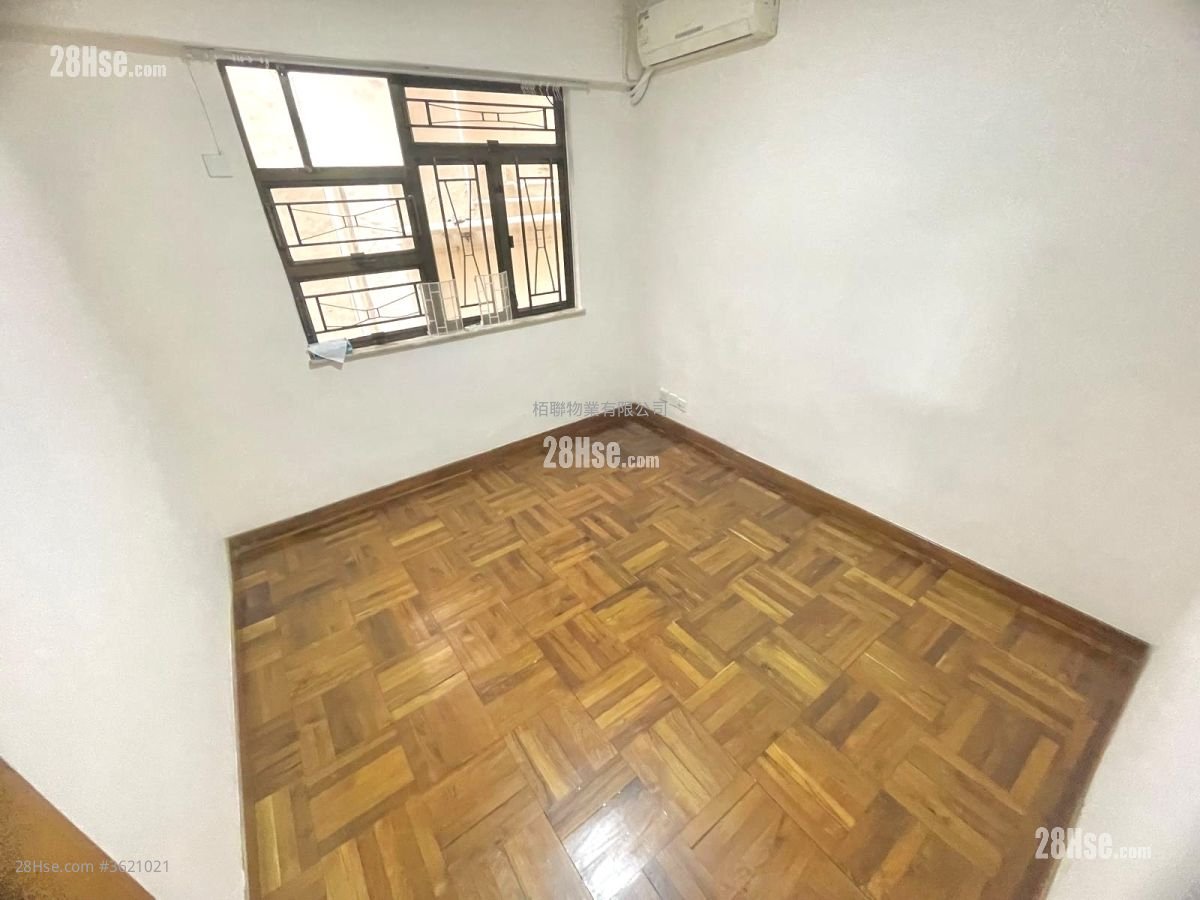 成德大厦 租盘 3 房 , 1 浴室 777 平方尺 成德大厦 租盘 3 房 , 1 浴室 777 平方尺