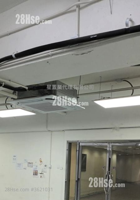 宏達工業中心 租盤 宏達工業中心 租盤