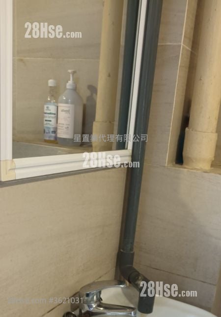 宏達工業中心 租盤 宏達工業中心 租盤