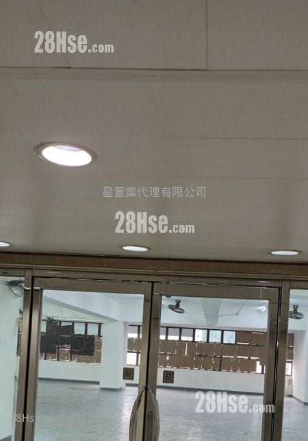 宏達工業中心 租盤 宏達工業中心 租盤