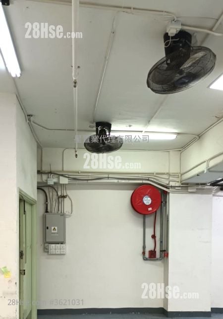 宏達工業中心 租盤 宏達工業中心 租盤