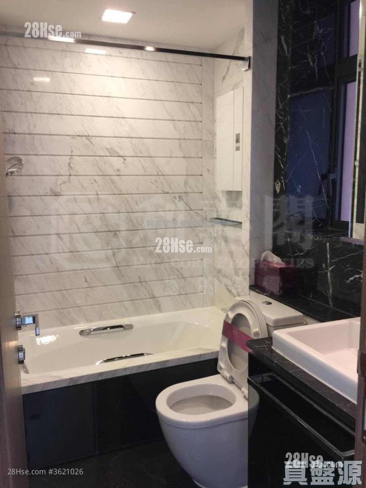 Grand Yoho Sell 2 Bedrooms 499 ft² Grand Yoho Sell 2 Bedrooms 499 ft²