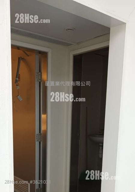 宏達工業中心 租盤 宏達工業中心 租盤