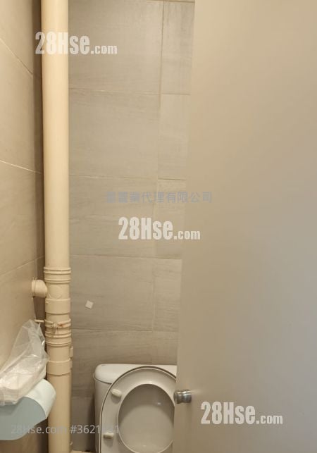 宏達工業中心 租盤 宏達工業中心 租盤