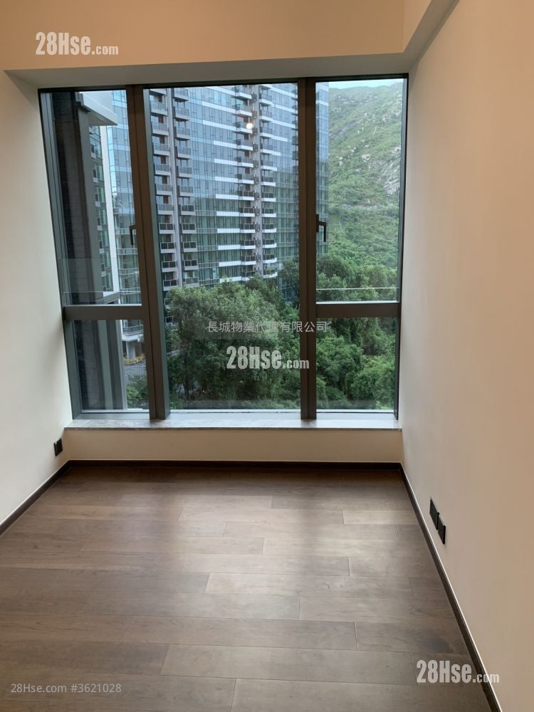 上源 租盤 2 房 , 1 浴室 467 平方呎 上源 租盤 2 房 , 1 浴室 467 平方呎