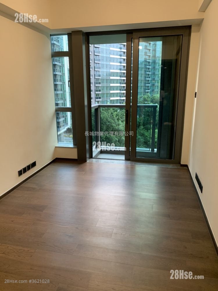 上源 租盤 2 房 , 1 浴室 467 平方呎 上源 租盤 2 房 , 1 浴室 467 平方呎