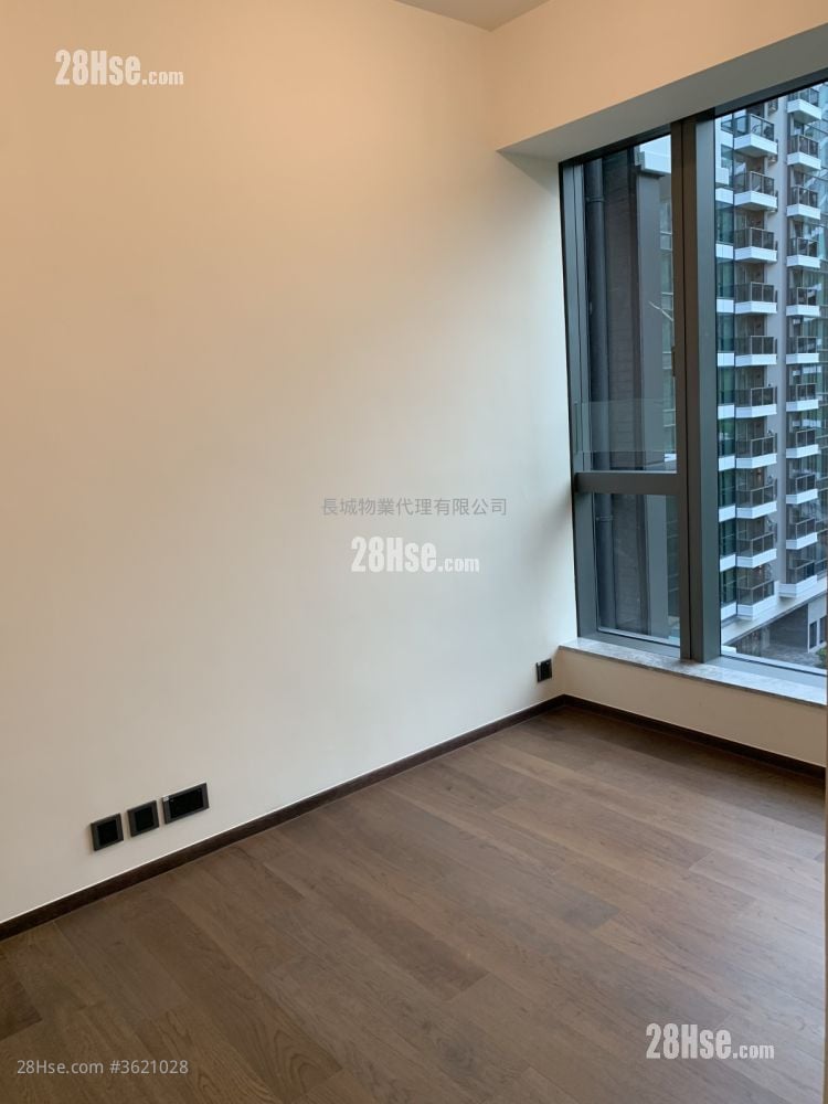 上源 租盤 2 房 , 1 浴室 467 平方呎 上源 租盤 2 房 , 1 浴室 467 平方呎