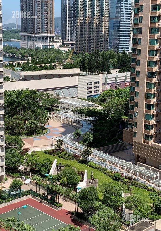 富荣花园 租盘 3 房 , 2 浴室 592 平方尺 富荣花园 租盘 3 房 , 2 浴室 592 平方尺