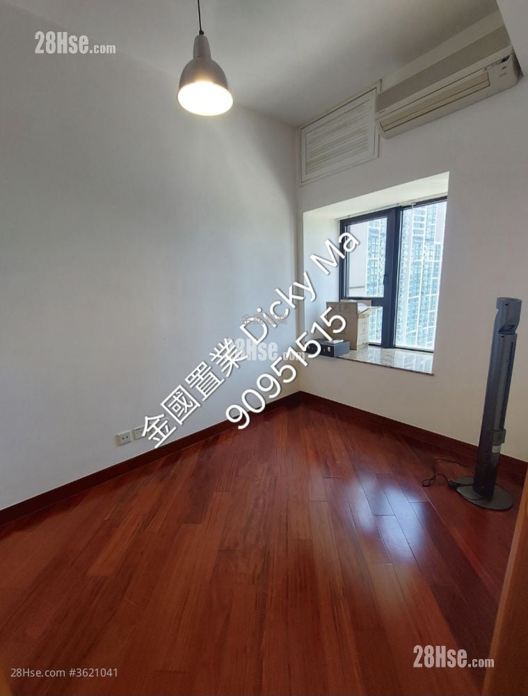 The Arch Rental 1 Bedroom , 1 Bathroom 414 ft² The Arch Rental 1 Bedroom , 1 Bathroom 414 ft²