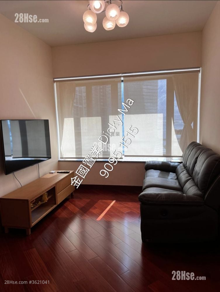 The Arch Rental 1 Bedroom , 1 Bathroom 414 ft² The Arch Rental 1 Bedroom , 1 Bathroom 414 ft²