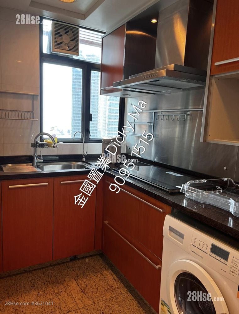 The Arch Rental 1 Bedroom , 1 Bathroom 414 ft² The Arch Rental 1 Bedroom , 1 Bathroom 414 ft²