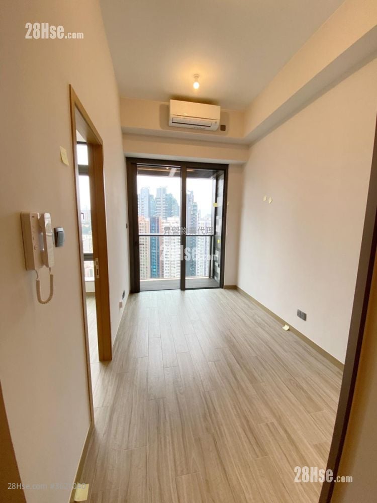 The Vantage Rental 1 Bedroom , 1 Bathroom 272 ft² The Vantage Rental 1 Bedroom , 1 Bathroom 272 ft²