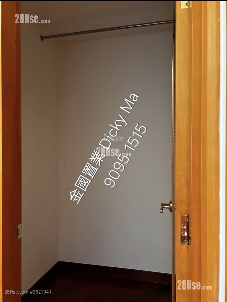 The Arch Rental 1 Bedroom , 1 Bathroom 414 ft² The Arch Rental 1 Bedroom , 1 Bathroom 414 ft²