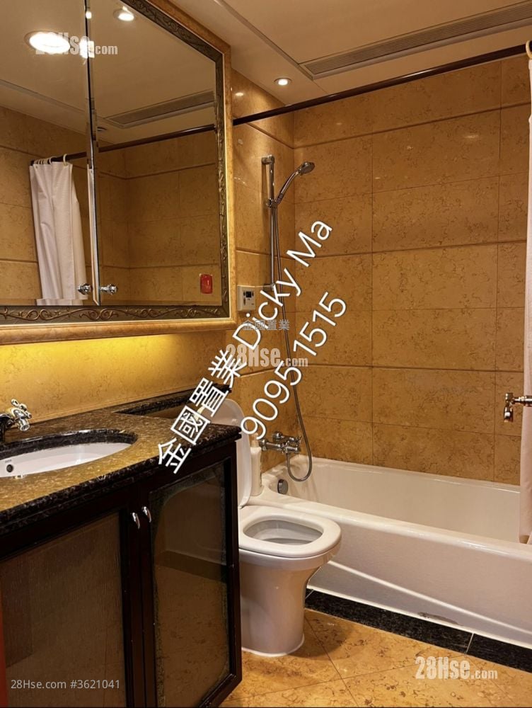 The Arch Rental 1 Bedroom , 1 Bathroom 414 ft² The Arch Rental 1 Bedroom , 1 Bathroom 414 ft²