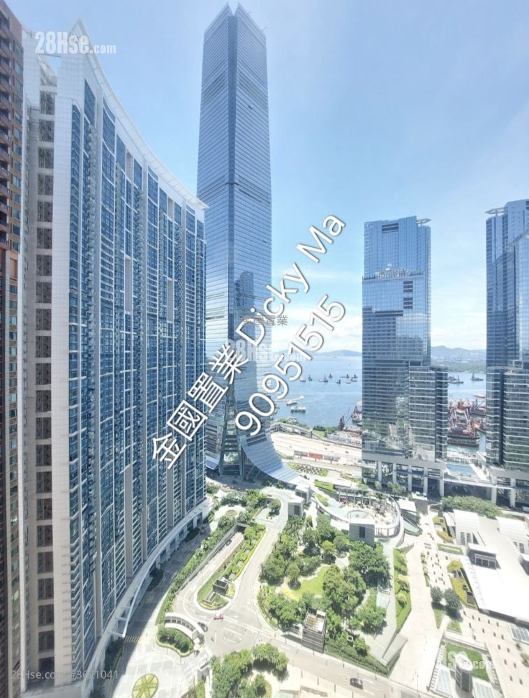 The Arch Rental 1 Bedroom , 1 Bathroom 414 ft² The Arch Rental 1 Bedroom , 1 Bathroom 414 ft²