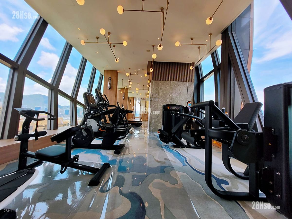 The Vantage Rental 1 Bedroom , 1 Bathroom 272 ft² The Vantage Rental 1 Bedroom , 1 Bathroom 272 ft²