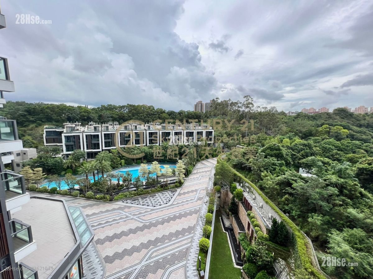 Ocean Camino Sell 4 Bedrooms , 2 Bathrooms 796 ft² Ocean Camino Sell 4 Bedrooms , 2 Bathrooms 796 ft²