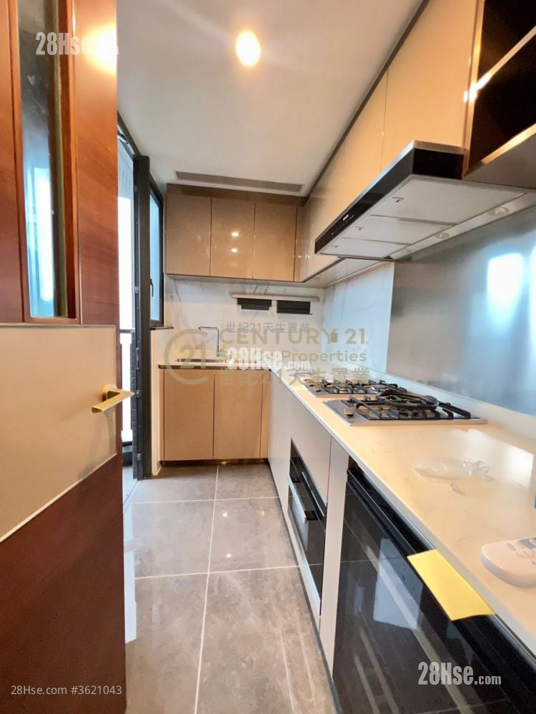 Ocean Camino Sell 4 Bedrooms , 2 Bathrooms 796 ft² Ocean Camino Sell 4 Bedrooms , 2 Bathrooms 796 ft²