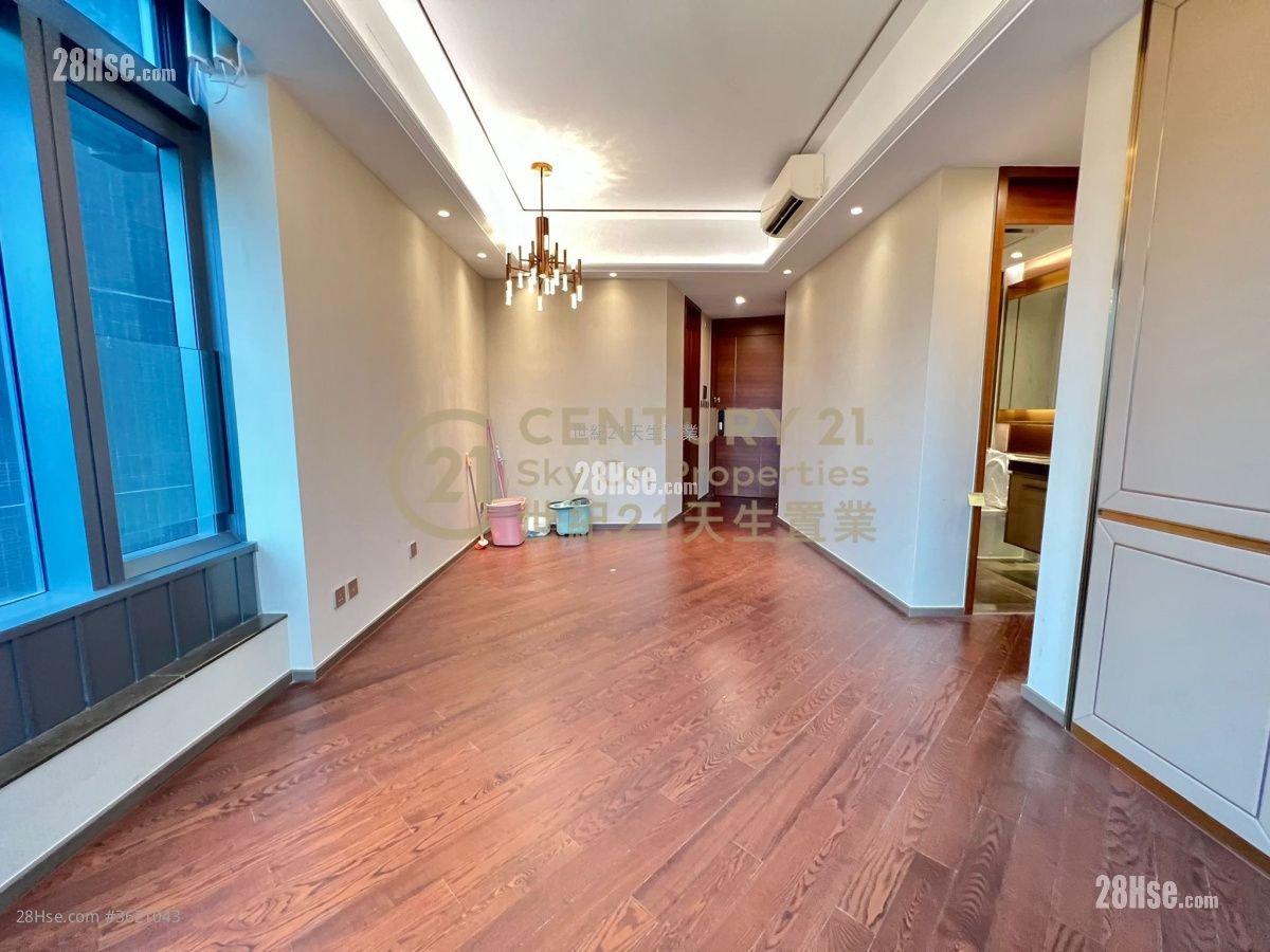 Ocean Camino Sell 4 Bedrooms , 2 Bathrooms 796 ft² Ocean Camino Sell 4 Bedrooms , 2 Bathrooms 796 ft²