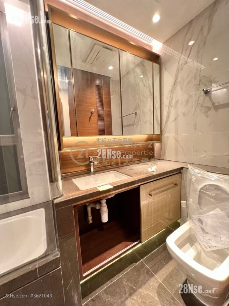 Ocean Camino Sell 4 Bedrooms , 2 Bathrooms 796 ft² Ocean Camino Sell 4 Bedrooms , 2 Bathrooms 796 ft²