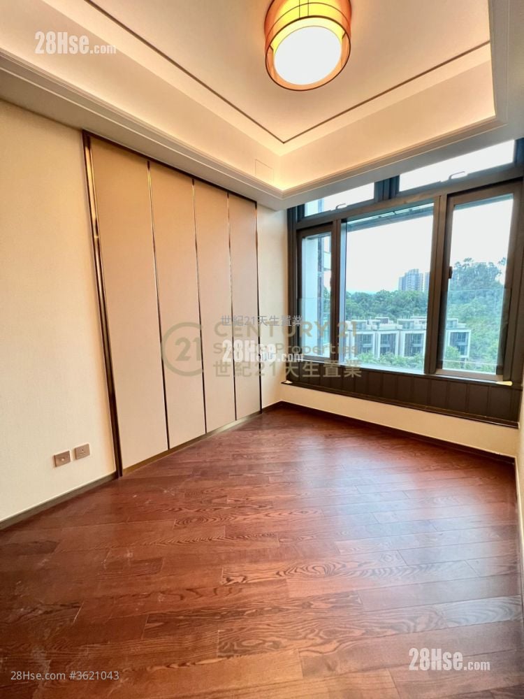 Ocean Camino Sell 4 Bedrooms , 2 Bathrooms 796 ft² Ocean Camino Sell 4 Bedrooms , 2 Bathrooms 796 ft²