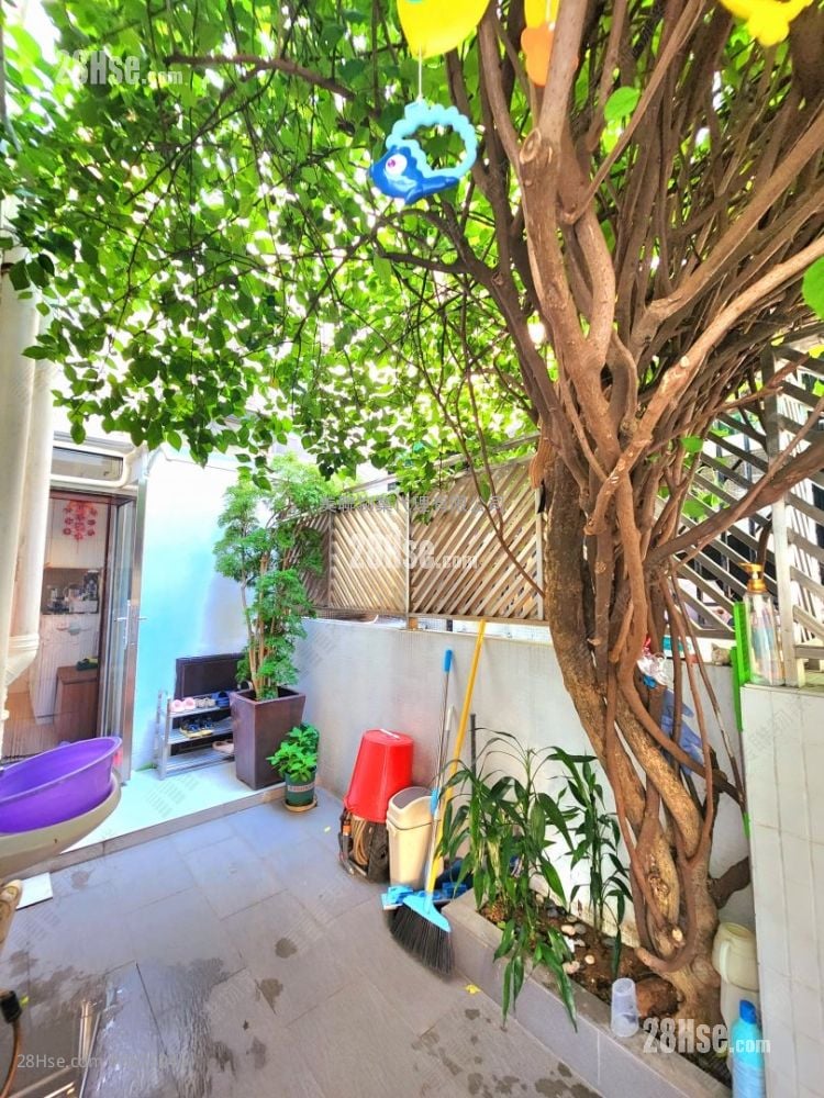 富景台 售盘 3 房 , 2 浴室 712 平方尺 富景台 售盘 3 房 , 2 浴室 712 平方尺