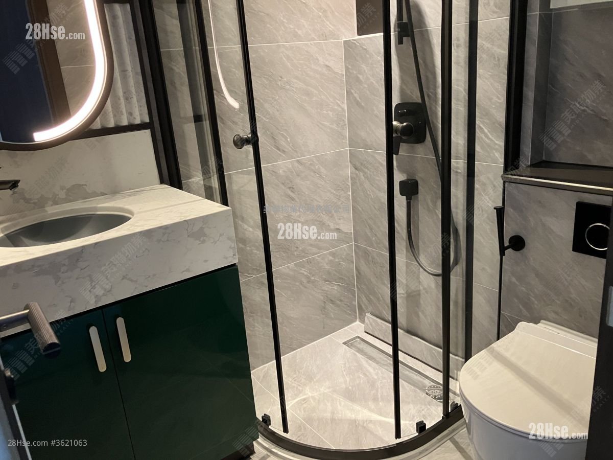 Belgravia Place Sell 2 Bedrooms , 1 Bathroom 333 ft² Belgravia Place Sell 2 Bedrooms , 1 Bathroom 333 ft²