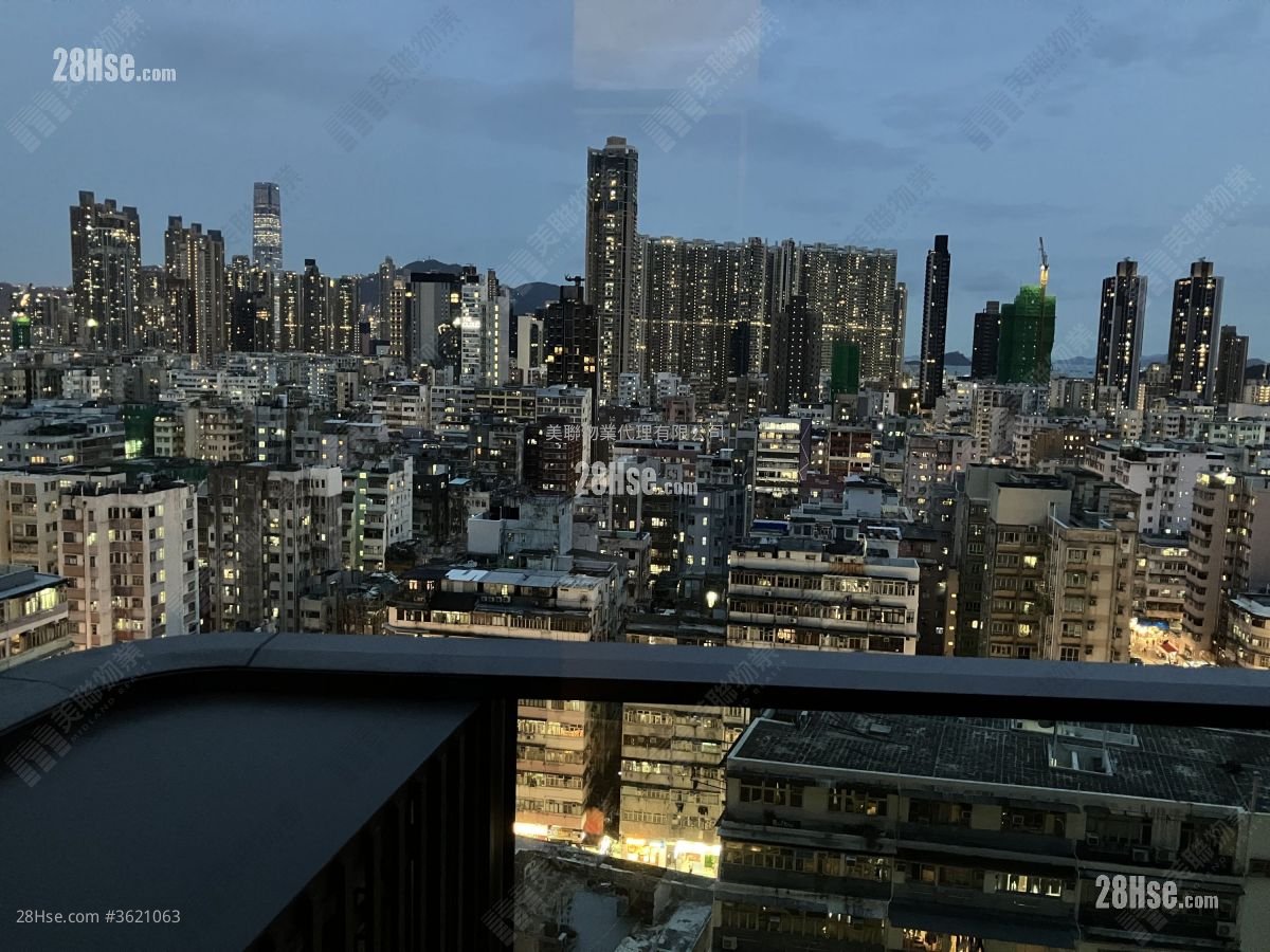 Belgravia Place Sell 2 Bedrooms , 1 Bathroom 333 ft² Belgravia Place Sell 2 Bedrooms , 1 Bathroom 333 ft²