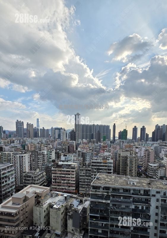 Belgravia Place Sell 2 Bedrooms , 1 Bathroom 333 ft² Belgravia Place Sell 2 Bedrooms , 1 Bathroom 333 ft²