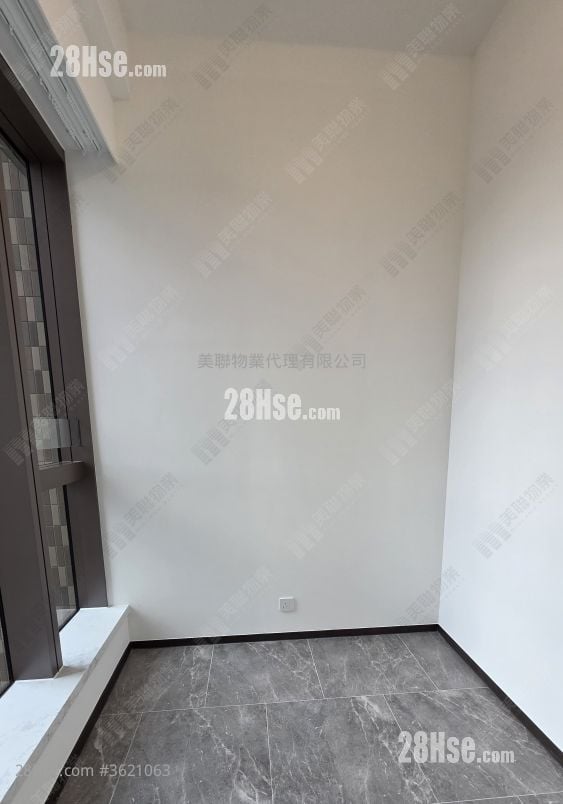 Belgravia Place Sell 2 Bedrooms , 1 Bathroom 333 ft² Belgravia Place Sell 2 Bedrooms , 1 Bathroom 333 ft²